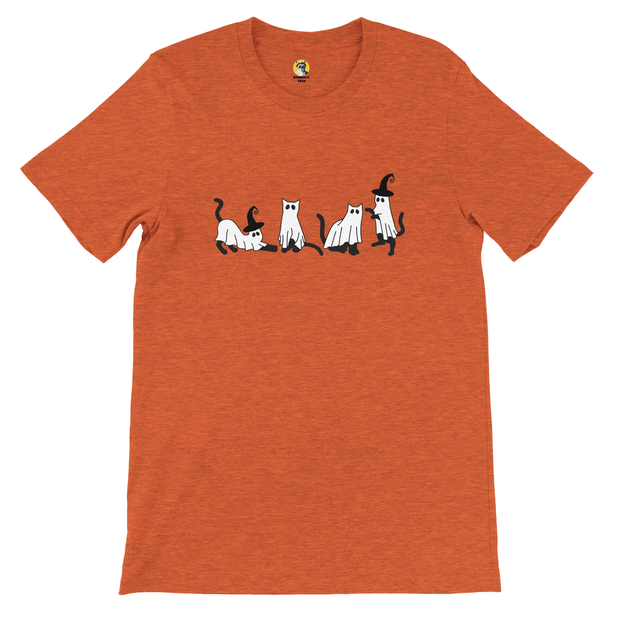 38b37745-7d49-4203-9d89-bb887a3f4fea